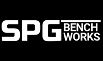 SPG Benchworks