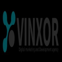 Vinxor Technologies