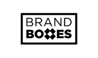 Brand Boxes (AI Event Avatar Invitations)