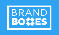 Brand Boxes