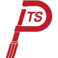 Precision Technology Supplies Ltd