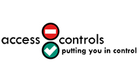 Access Control Solutions (UK) Limited (Automatic Sliding Electric Gates)
