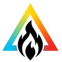 Trifecta Fire Door Solutions Ltd Logo