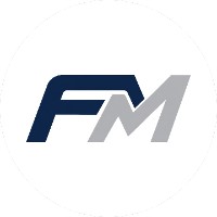 Form Moulders Logo