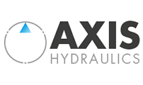 Axis Hydraulics Ltd (Hydraulic Power Packs)