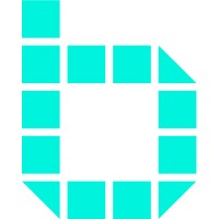 Bluefamingo Logo