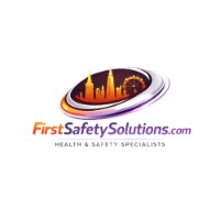 First Safety Solution