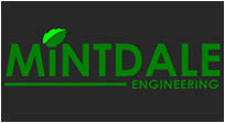 Mintdale Engineering Ltd