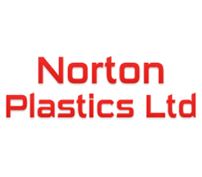 Norton Plastics Ltd