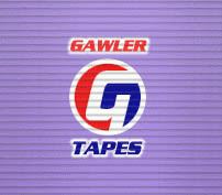 Gawler Tapes & Plastics Ltd
