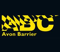 Avon Barrier