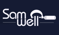 Samwell Tooling Ltd