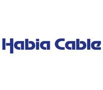 Habia Cable Ltd