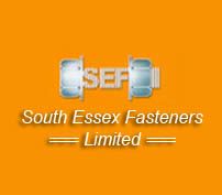 South Essex Fasteners Ltd