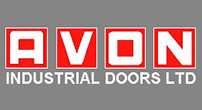 Avon Industrial Doors Ltd - Roller Shutters and Sectional Overhead Doors