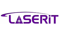 Laserit Ltd