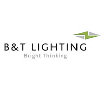 Lumineux Lighting