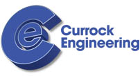 Currock Engineering Co. Ltd