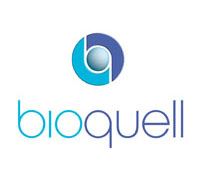 Bioquell (UK) Ltd