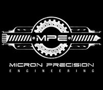 Micron Precision Engineering