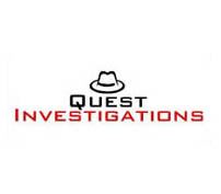 Quest Investigations