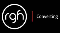 RGH Rubber & Plastics Ltd