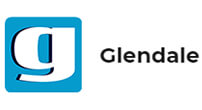 Glendale Plastics Ltd