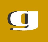 Glendale Mouldings