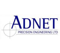 Adnet Precision Engineering Ltd