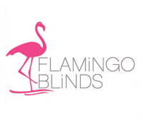 Flamingo Blinds & Awnings Ltd