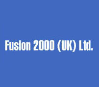 Fusion 2000 UK Ltd