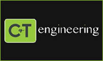 C & T Engineering Ltd (C + T / C and T Engineering)
