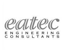 Eatec Ltd
