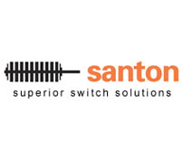 Santon Switchgear Ltd