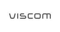 Cortec LED ta VISCOM