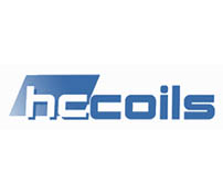 HC Coils Ltd