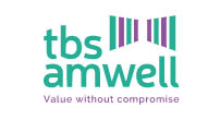TBS Amwell