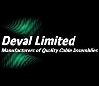 DeVal Ltd
