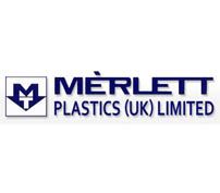Merlett Plastics (UK) Ltd