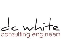DC White Consulting Engineers