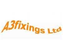 A3 Fixings Ltd