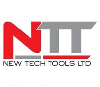 NewTech Tools Ltd