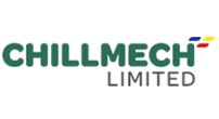 Chillmech Limited