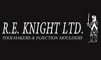 R.E. Knight Ltd