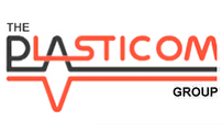 Plasticom Ltd