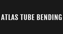 Atlas Tube Bending Ltd