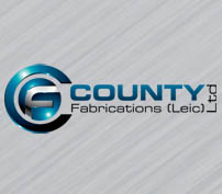 County Fabrications (Leicester) Ltd