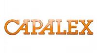 Capital Aluminium Extrusions
