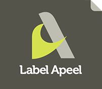 Label Apeel Ltd