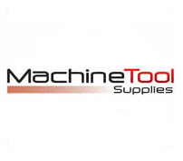 Machine Tool Supplies Ltd